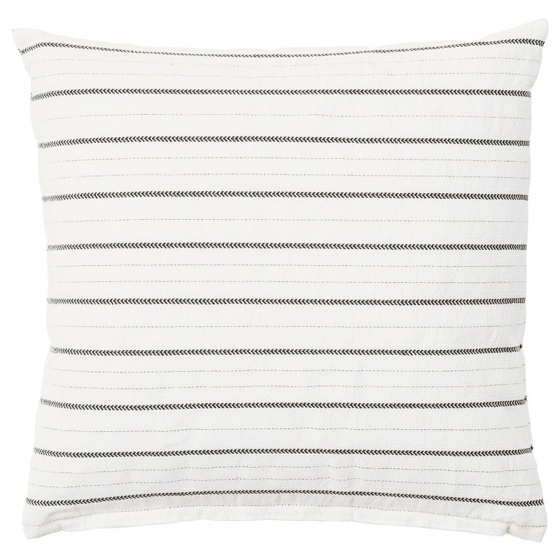 Подушка Иннер икеа