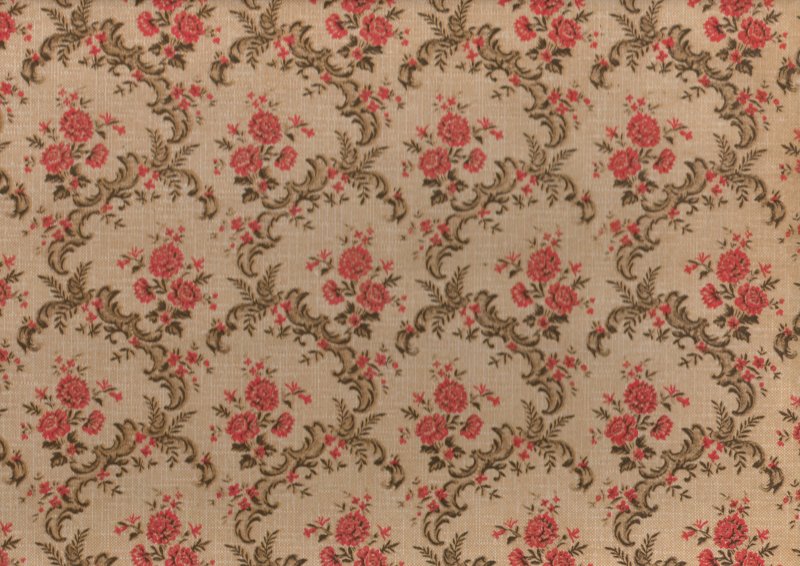 Обои текстура