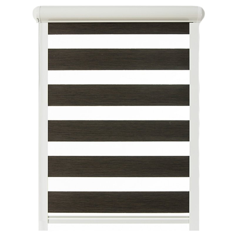 Жалюзи день ночь