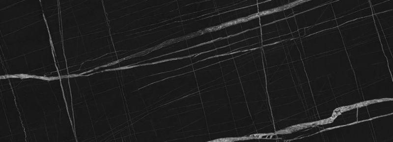 Черный Тунис столешница Скиф