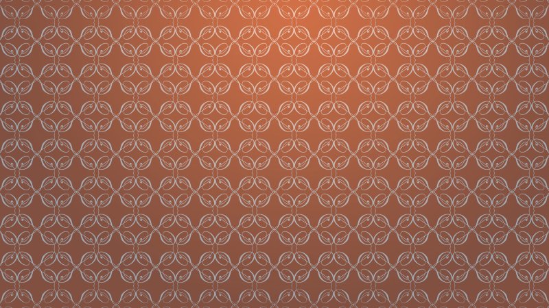 Бесшовные обои для стен