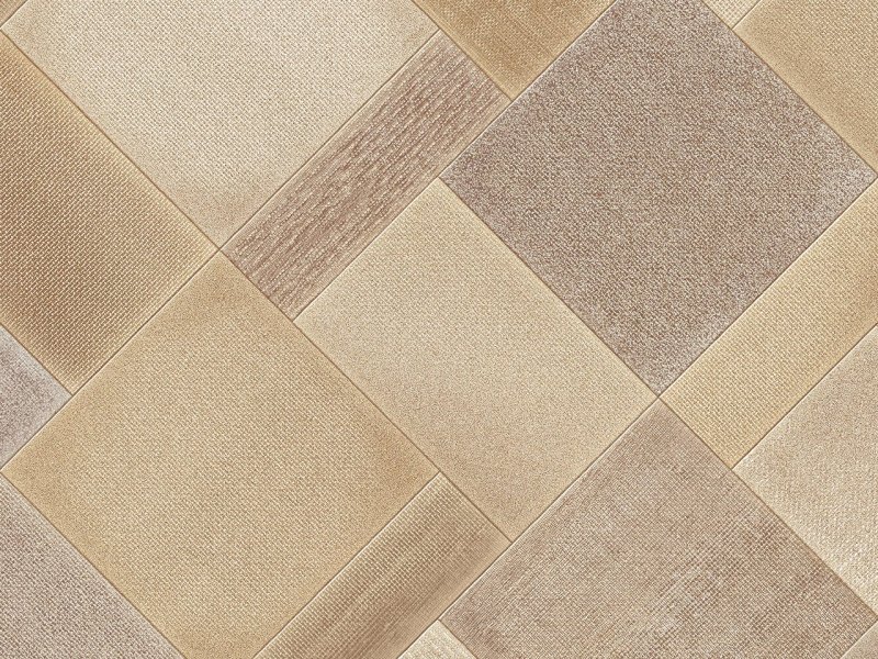 Линолеум Таркетт текстура