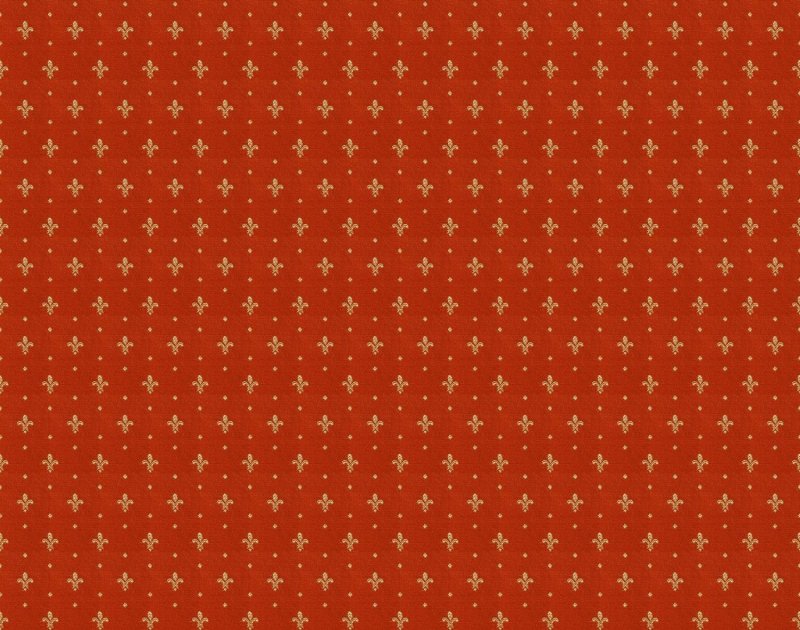 Узоры на ткани