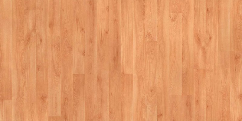 Ламинат Перго дуб приусадебный