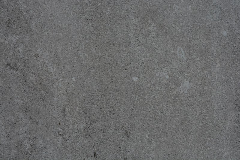 Бетон серый m103