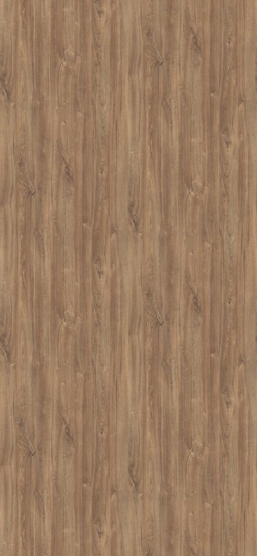 Egger h1113 st10 дуб Канзас коричневый