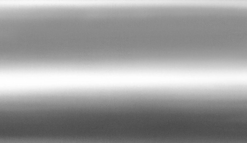 Серебристый цвет