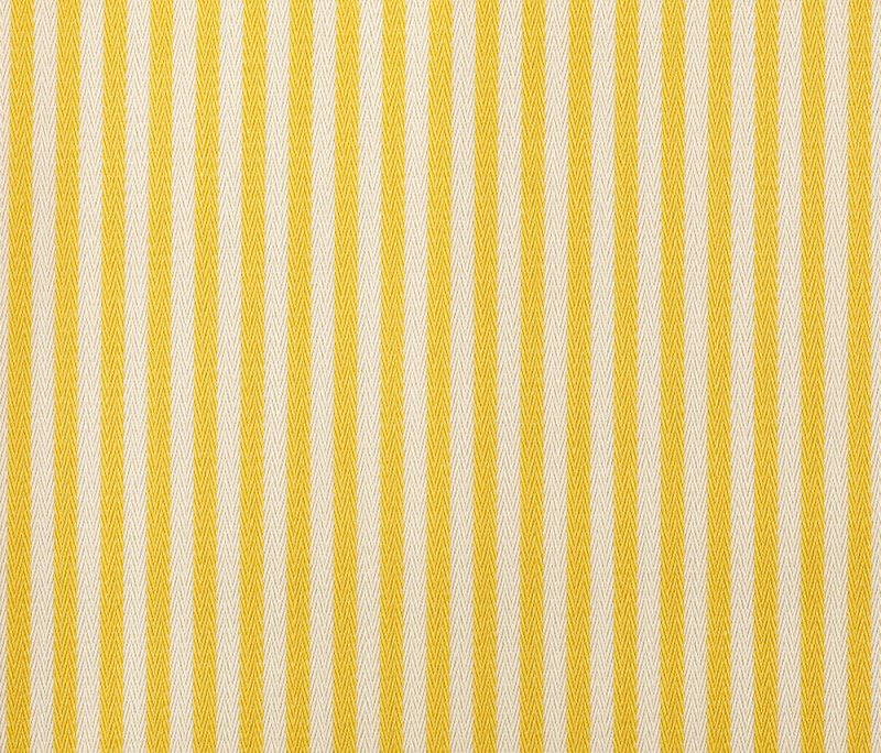 Полосатый фон