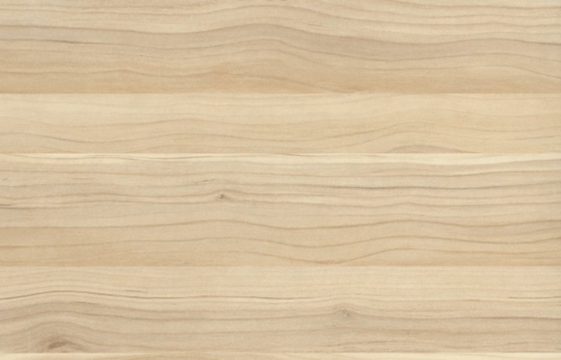 Светлый шпон ясень