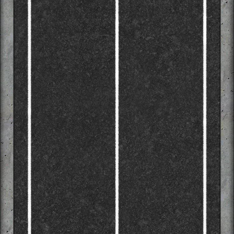 Текстура дороги