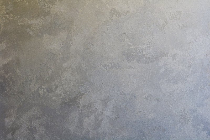 Штукатурка Сан Марко cavenenier