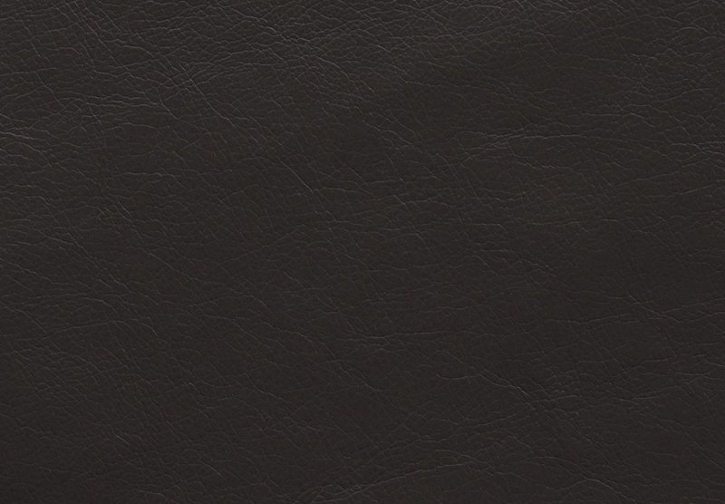 Ткань Fusion Black