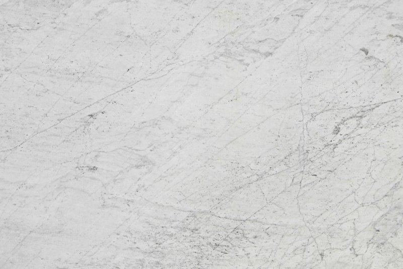 Бьянка Каррара мрамор