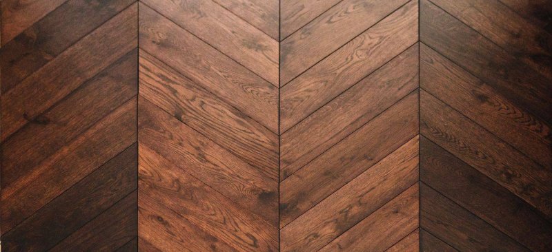 Finex Инженерная доска французская елка