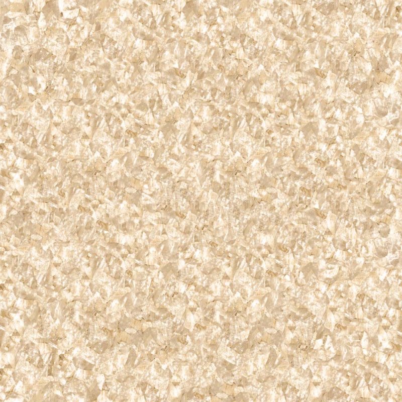 Линолеум textura