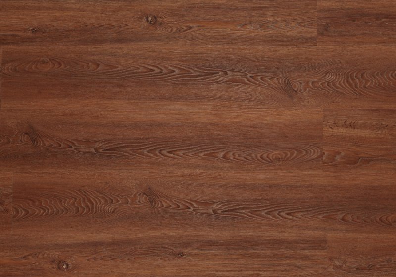 AQUAFLOOR REALWOOD af6051 Glue