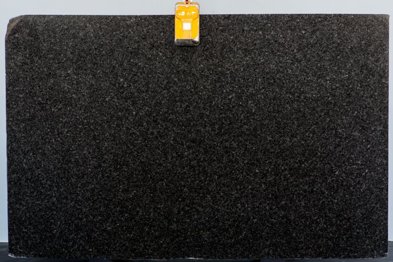 Карельский гранит габбро-диабаз