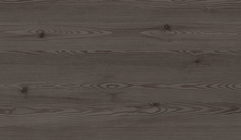 H3406 st38 лиственница Горная антрацит