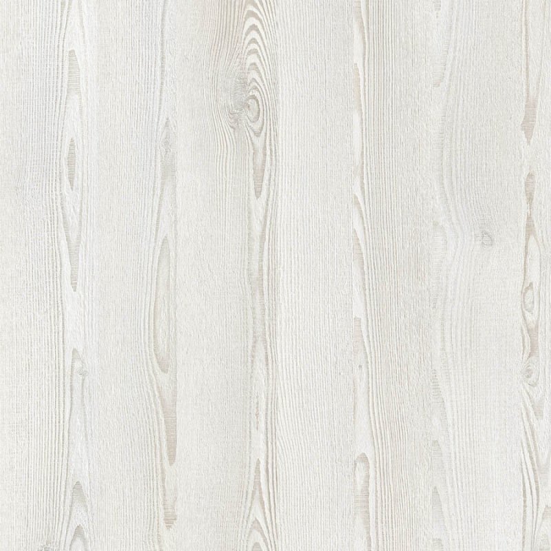 Сосна лофт белая k010sn