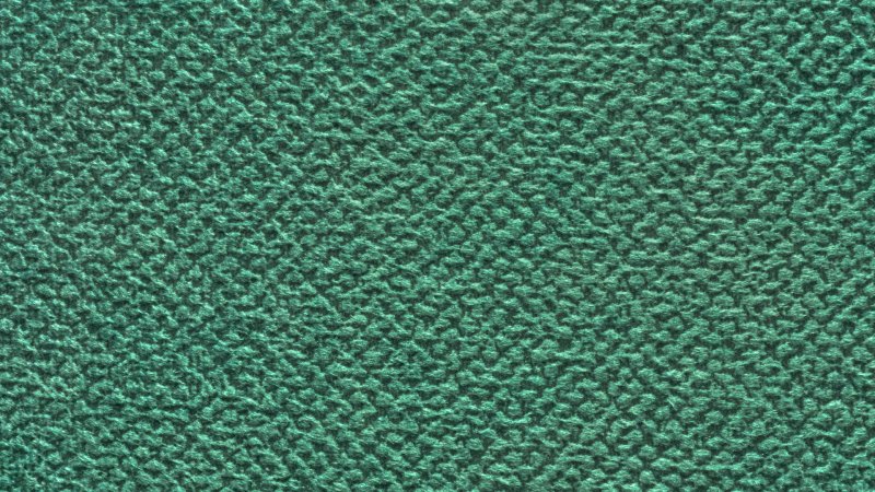 Фактурная ткань