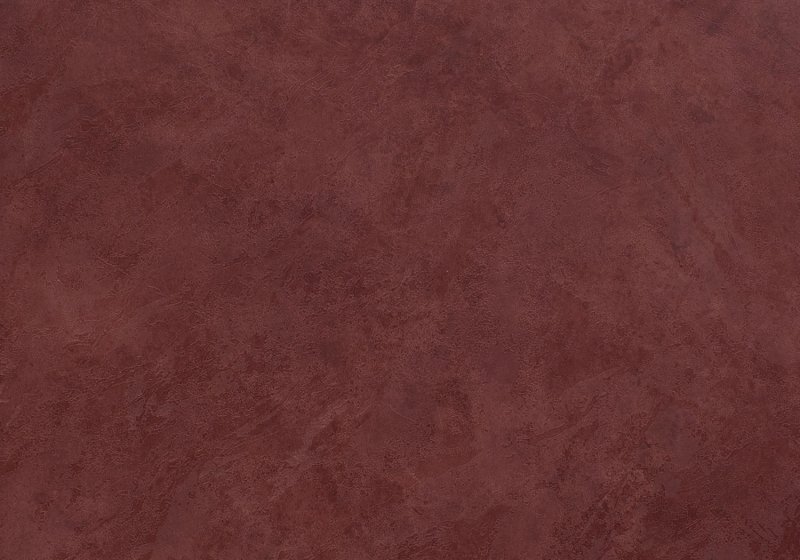 Бордовая кожа