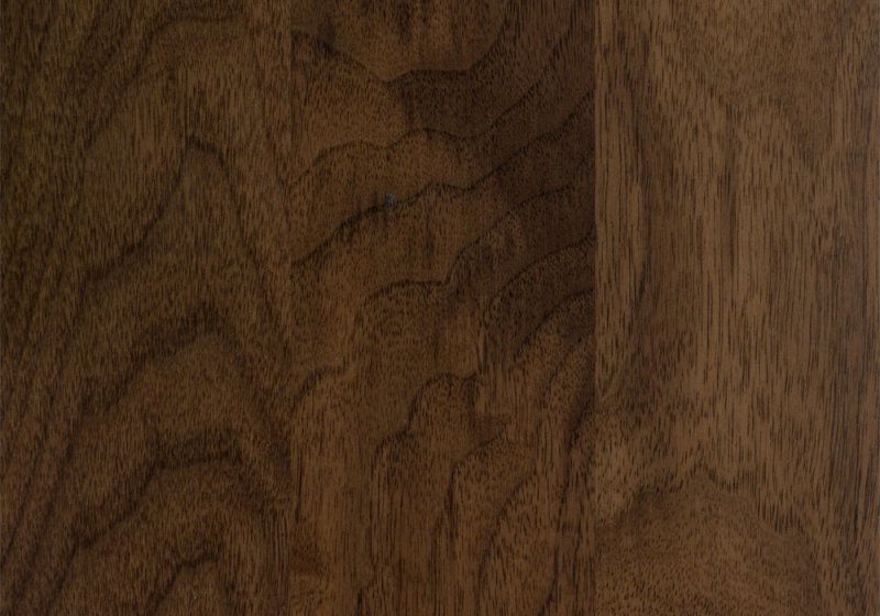 Шпон орех 51.030