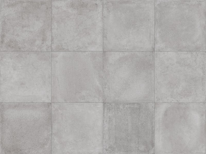 Cersanit керамогранит 30х60 под бетон