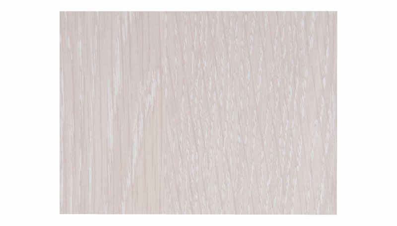 Дуб Атланта 2105 Увадрев