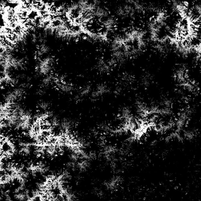 Маска грязи для 3d Max