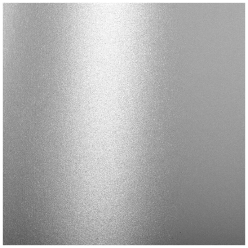 Оракал Silver Brushed серебро