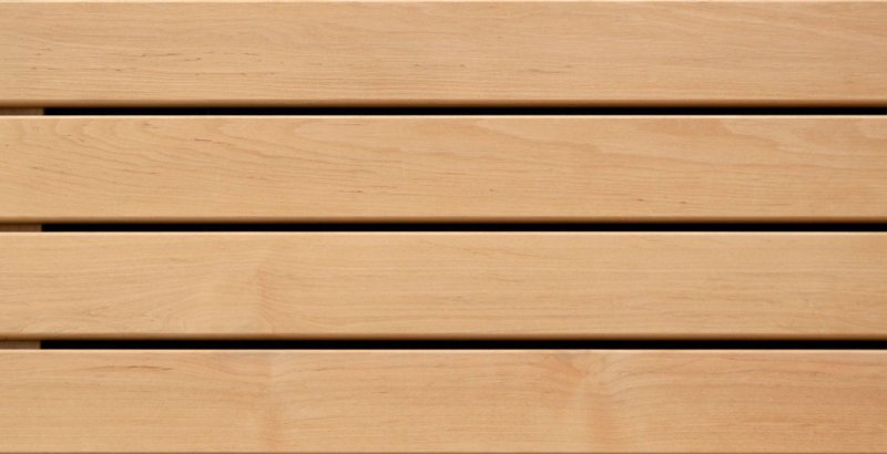 Доска Полковая термоосина