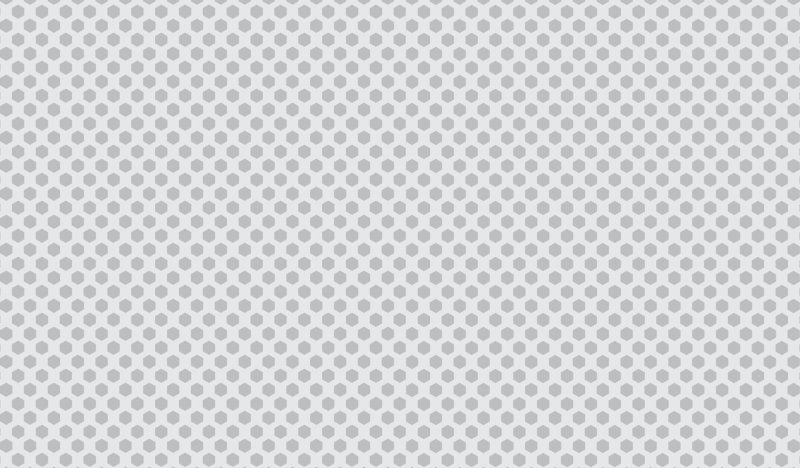 Фон в мелкую точку
