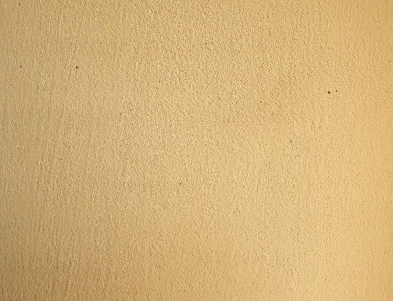 Текстура краски для стен