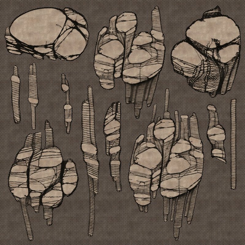 Фактура колготок