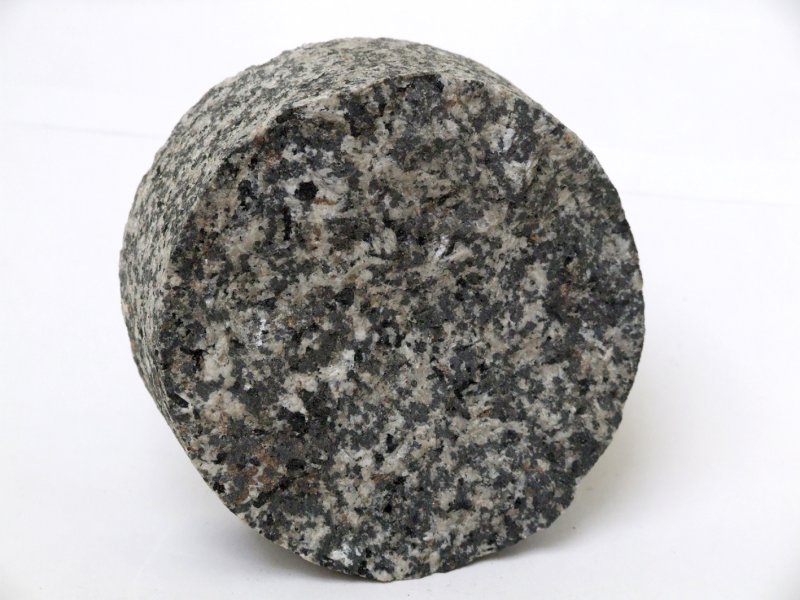 Сиенит порфир