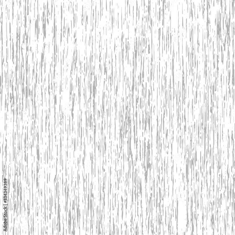 Эффект дождя на прозрачном фоне