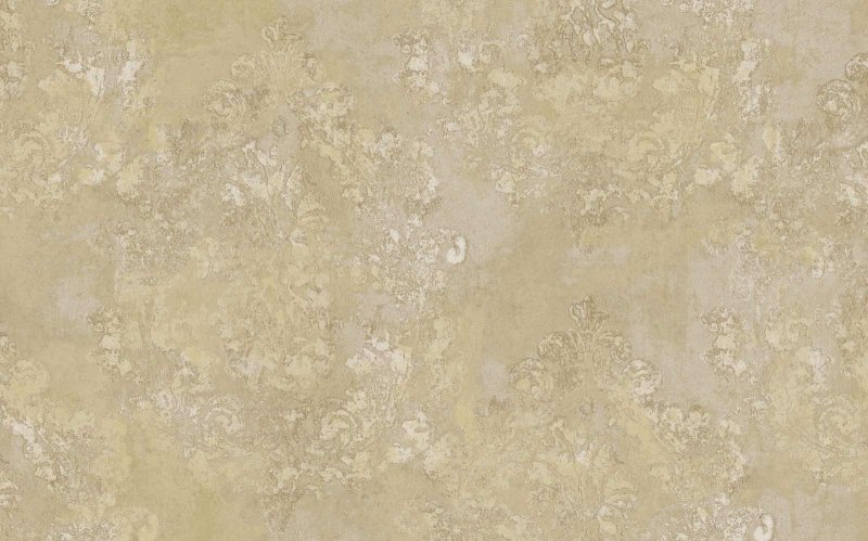 Обои Парато