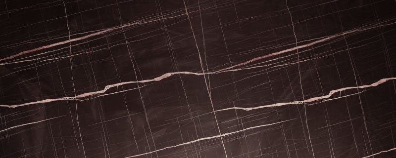 Столешница Союз Тунис 063м