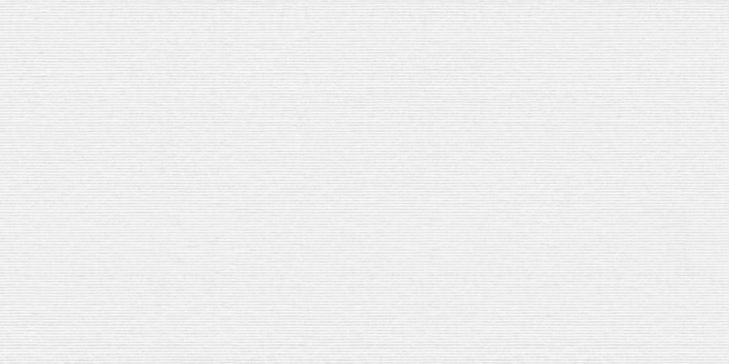 Текстурная бумага для печати