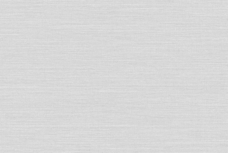 Обои Rasch Wallton 188912