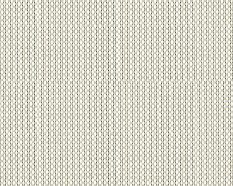 Текстура штор