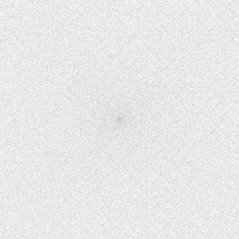 Белый фон размером а4