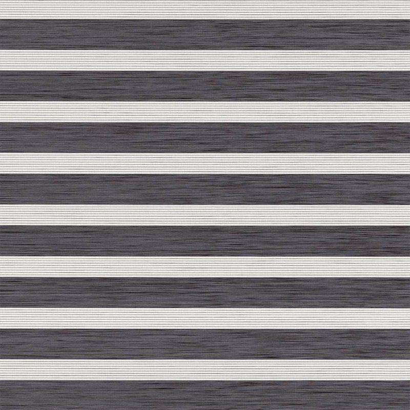 Жалюзи текстура