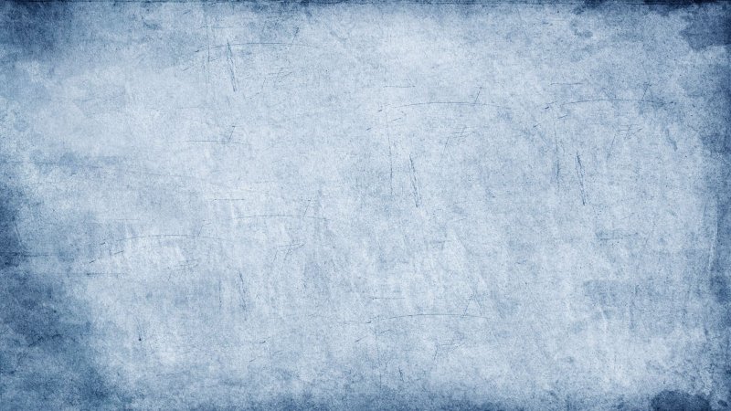 Нейтральный фон для фотошопа