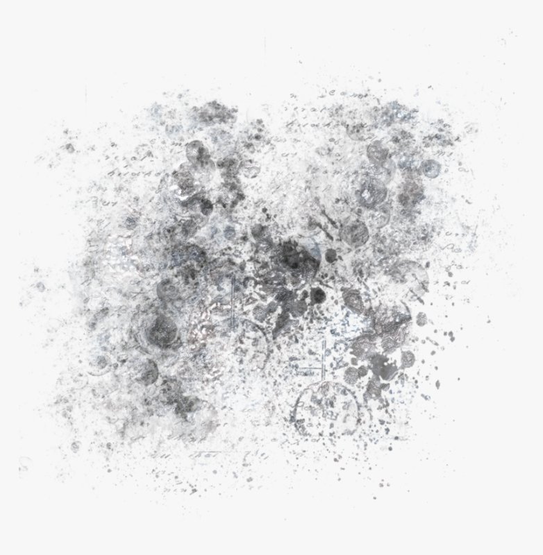 Текстура маски