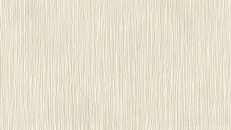 Рамух белый ЛДСП Кроношпан