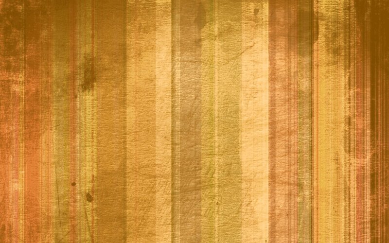 Обои в полоску под дерево