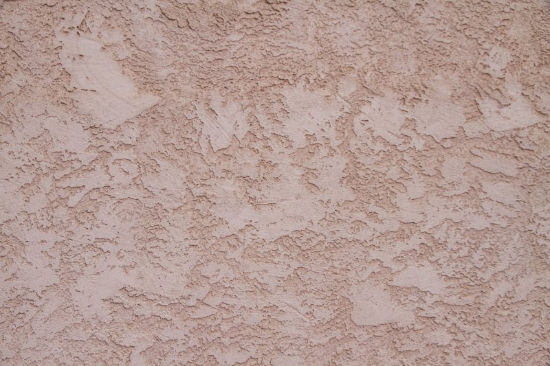 Штукатурка бесшовная