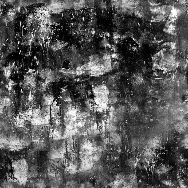 Дирт потертости для 3д Макс