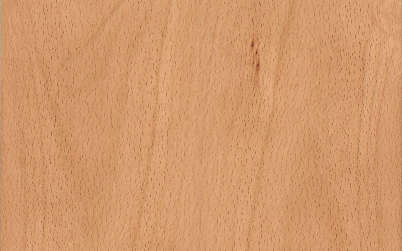 Бук Эльмау Эггер